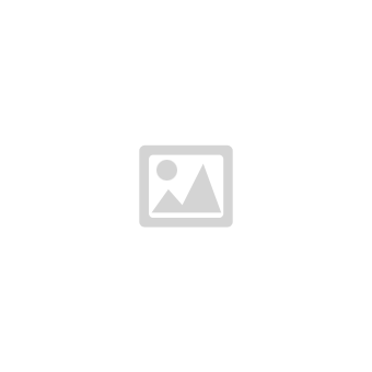 11906300 1